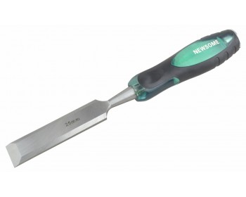 25mm Wood Chisel
